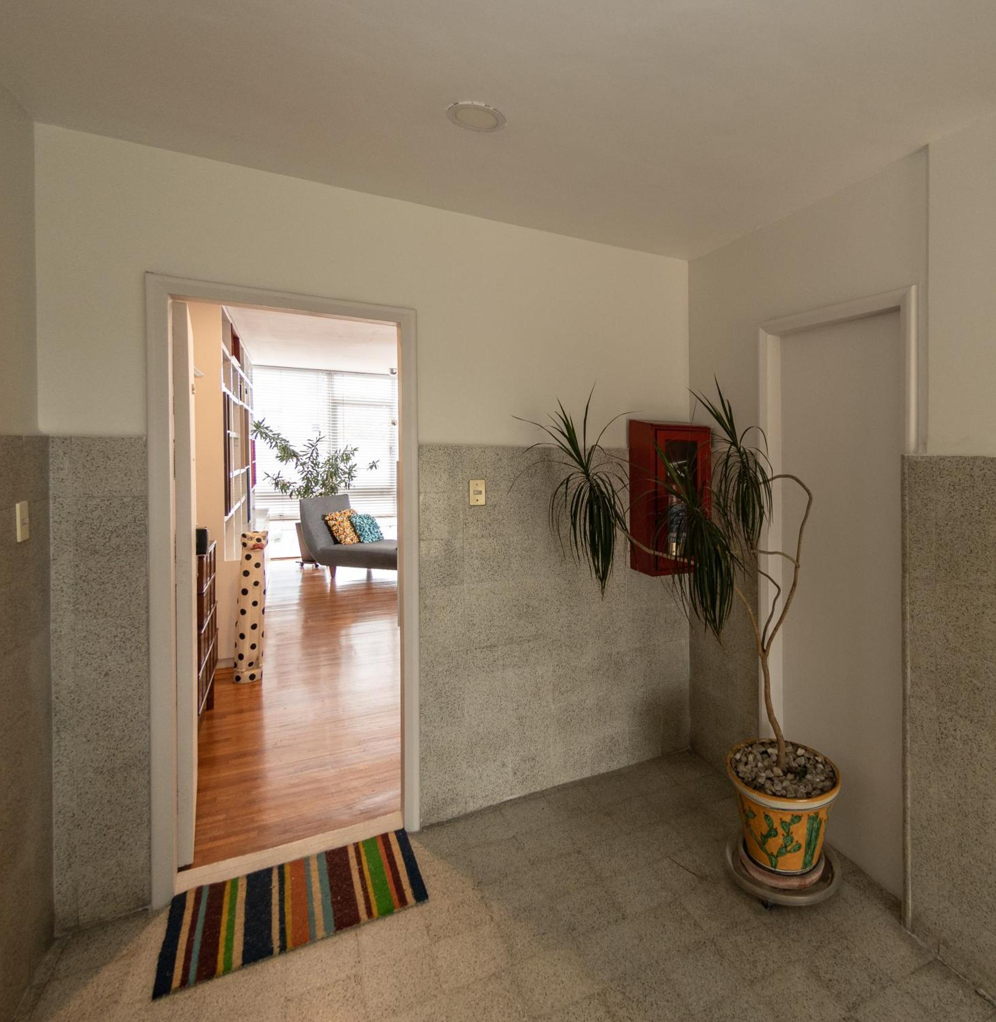 Don Jacinto Stay&Sip Mexico City Ngoại thất bức ảnh